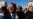 Israeli Ultranationalist Minister Visits Jerusalem Holy Site
