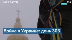 В Мариуполе снесли здание Драматического театра