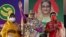 আগামী নির্বাচনের আগে কোনো সংলাপ না করার ইঙ্গিত দিলেন শেখ হাসিনা