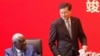 La Chine soutient une meilleure représentation de l'Afrique à l'ONU