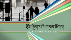 རྩོམ་སྒྲིག་པའི་པོ་ཊི་ཁ་སི། རྒྱ་ནག་ནང་ཏོག་དབྱིབས་དང་བལ་ཡུལ་ནང་སྲིད་དོན་དབང་ཆའི་འཐབ་རྩོད།