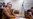 Independent News Outlet Staff Go on Trial in Belarus