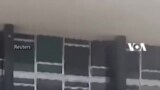Pendukung Bolsonaro Serbu Gedung Pemerintah Brasil