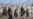 Kabul Checkpoint Bomb Blast Kills, Wounds Several