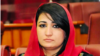 واکنش‌ها به‌کشته شدن مرسل نبی‌زاده، عضو پیشین پارلمان افغانستان