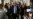 Trump Organization Convicted of Tax Fraud, Faces Fine