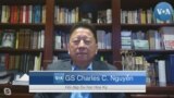 Giới trẻ Mỹ được giáo dục tinh thần thiện nguyện thế nào?
