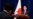 Japan Announces Major Defense Overhaul