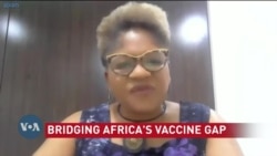 Will Africa Reach Vaccine Development, Production Targets?