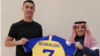 رونالدو بالاخره با النصر عربستان امضا کرد؛ کمک به عربستان برای کسب میزبانی جام جهانی