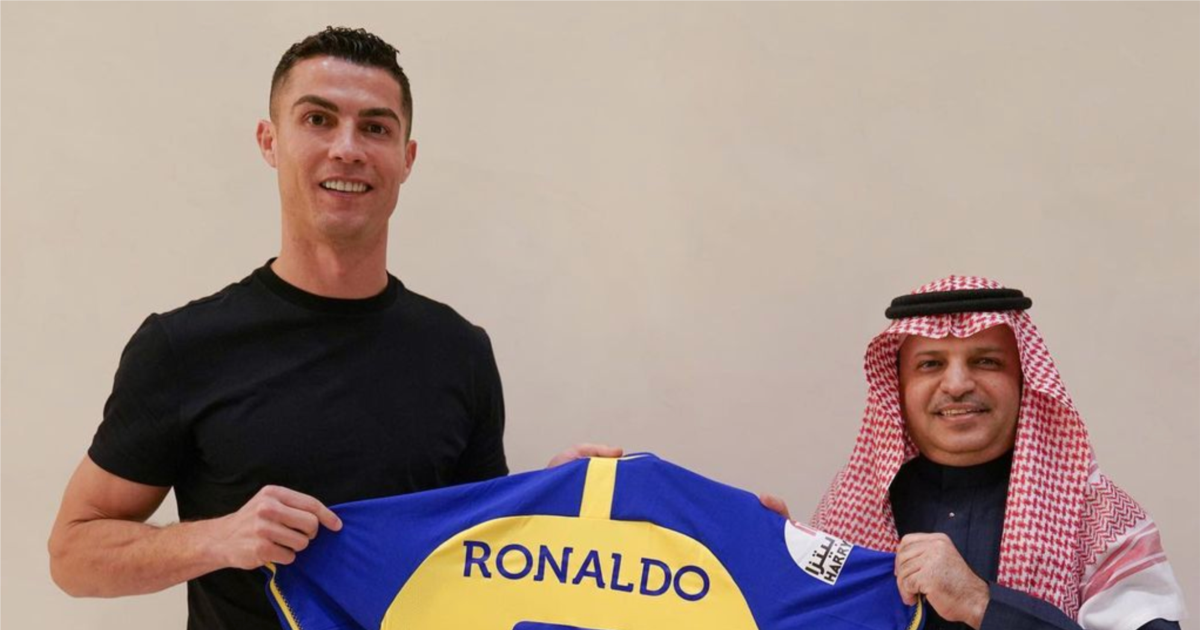 Seks porno katta silikon kokrak