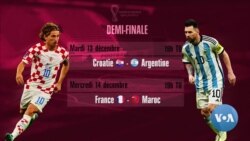 🇸🇳Senegal Jamanaden 🇲🇦 Maroc ka Tanie kan 🇶🇦Qatar 