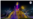 16x9 Image