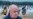 Russia’s Prigozhin Talks Up Wagner Role Amid Rivalry With Defense Ministry
