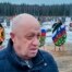 Yevgeny Prigozhin