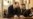 China's Ambassador to Australia Says Differences Must Not 'Hijack' Bilateral Ties