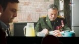Հայկական «Գարուն ա...» ֆիլմը ցուցադրվել է Նյու Յորքում 