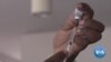 In October, Zimbabwe became to first African country to approve the use of the injectable HIV prevention drug known as cabotegravir. As Columbus Mavhunga reports from Harare, Zimbabwe, many are eager for the drug to become available. Videography by Blessing Chigwenhembe.