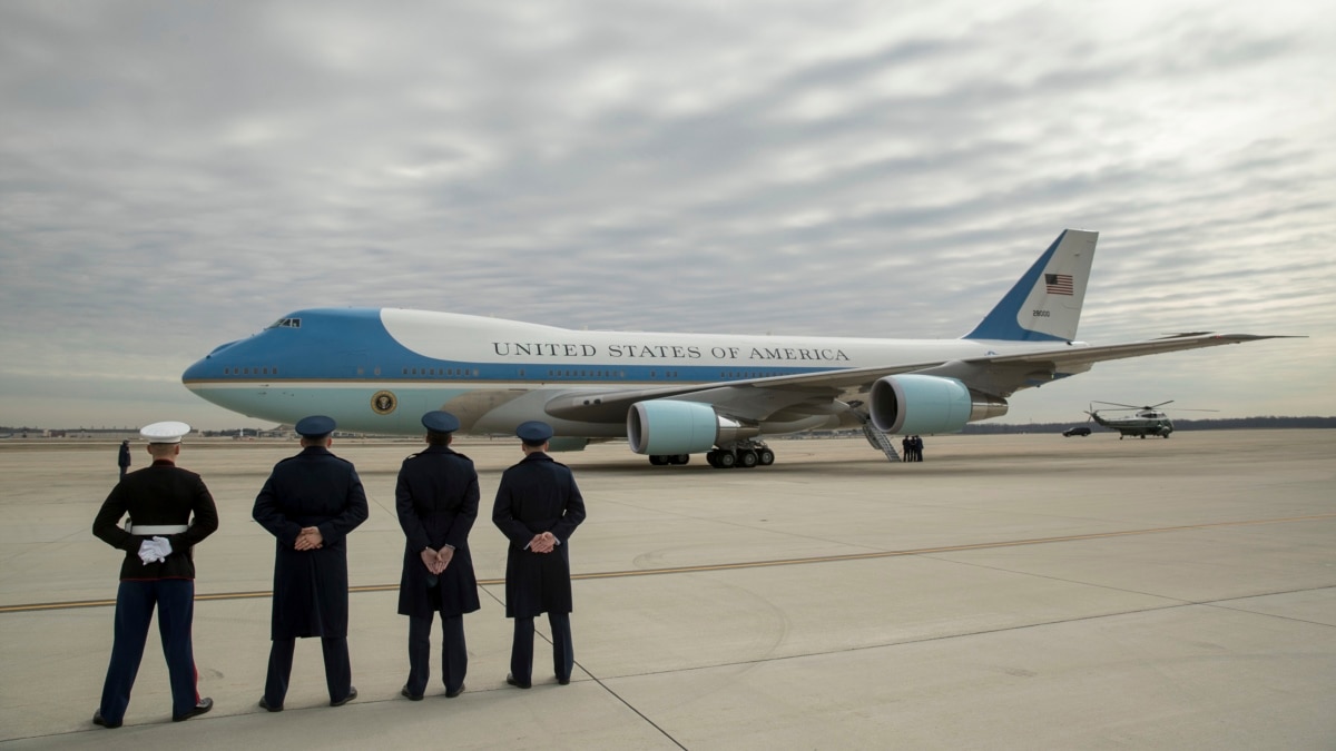 Air force one 480p hotsell