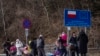 Полска се подготвува за нов бран бегалци од Украина 