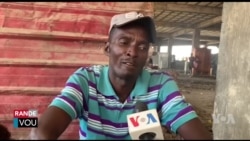 Mikwo Twotwa: Sitwayen Ki Kouri al Pran Refij Yo nan Mache La Rochel 