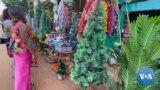 Sapin jiri koro ye mun ye?