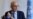 UN Rights Council Orders Probe of Iran Crackdown on Protests