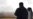 Why Kim Jong Un Unveiled Daughter During ICBM Launch