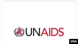 Majalisar Dinkin Duniya kan cutar kanjamau (UNAIDS) 