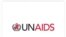 Majalisar Dinkin Duniya kan cutar kanjamau (UNAIDS) 