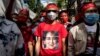 Para Analis Desak Indonesia Ambil Tindakan Tegas terhadap Myanmar 