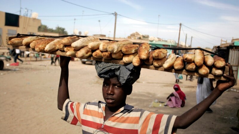 Du Sahel à la Corne de l'Afrique, la faim progresse inlassablement