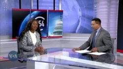 TANTV Targets African Diaspora Audience in US
