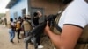 Perangi Kejahatan, Honduras Perpanjang dan Perluas Keadaan Darurat&#160;