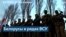 Белорусский полк им. Кастуся Калиновского в Украине: истории его бойцов 