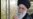 چراغ سبز علی خامنهای همزمان با تسریع صدور و اجرای احکام اعدام؛ غفلت نکنید! کار را به هنگام انجام دهید