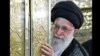 درخواست برخی از نمایندگان مجلس از خامنه‌ای؛ «تعیین تکلیف» هیات «نظارت» مجمع تشخیص مصلحت