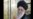 درخواست برخی از نمایندگان مجلس از خامنهای؛ «تعیین تکلیف» هیات «نظارت» مجمع تشخیص مصلحت