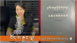 བོད་ཡིག་ཐོག་ཚན་རིག་སློབ་ཁྲིད་དུམ་བུ་གཉིས་པ།