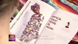 German Start-up Manuyoo Changes Perception of Made In Africa Products (Part II) 