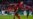 Portugal Looks to End Morocco's World Cup Run