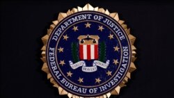 費城少年因涉嫌恐怖陰謀被捕