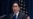 Japan PM: East Asia Could Be Next Ukraine