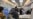 China Media Plays Down COVID Severity; WHO Seeks Variant Details