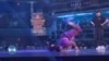 Le breakdancing sera aux Jeux olympiques de 2024