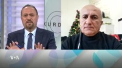 Rewşa Azadîya Derbirînê li Herêma Kurdistana Îraqê