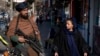 UN Halts Some Programs After Taliban Bans Women Aid Workers 