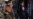 Taliban Reject UN Resolution Against Curbs on Afghan Women
