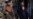 UN Urges Taliban to End ‘Dangerous Campaign’ Against Women