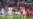 Marruecos derrota 2-1 a Canadá y gana su grupo
